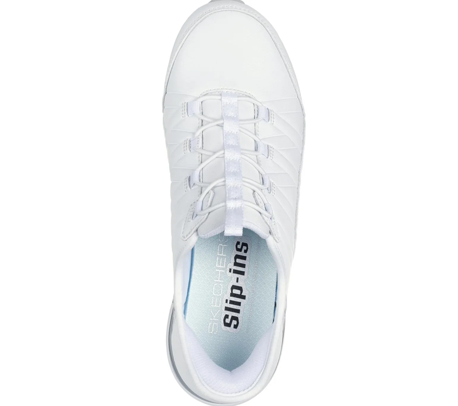 Skechers Slip-ins: Exhilarate - Zephyr
