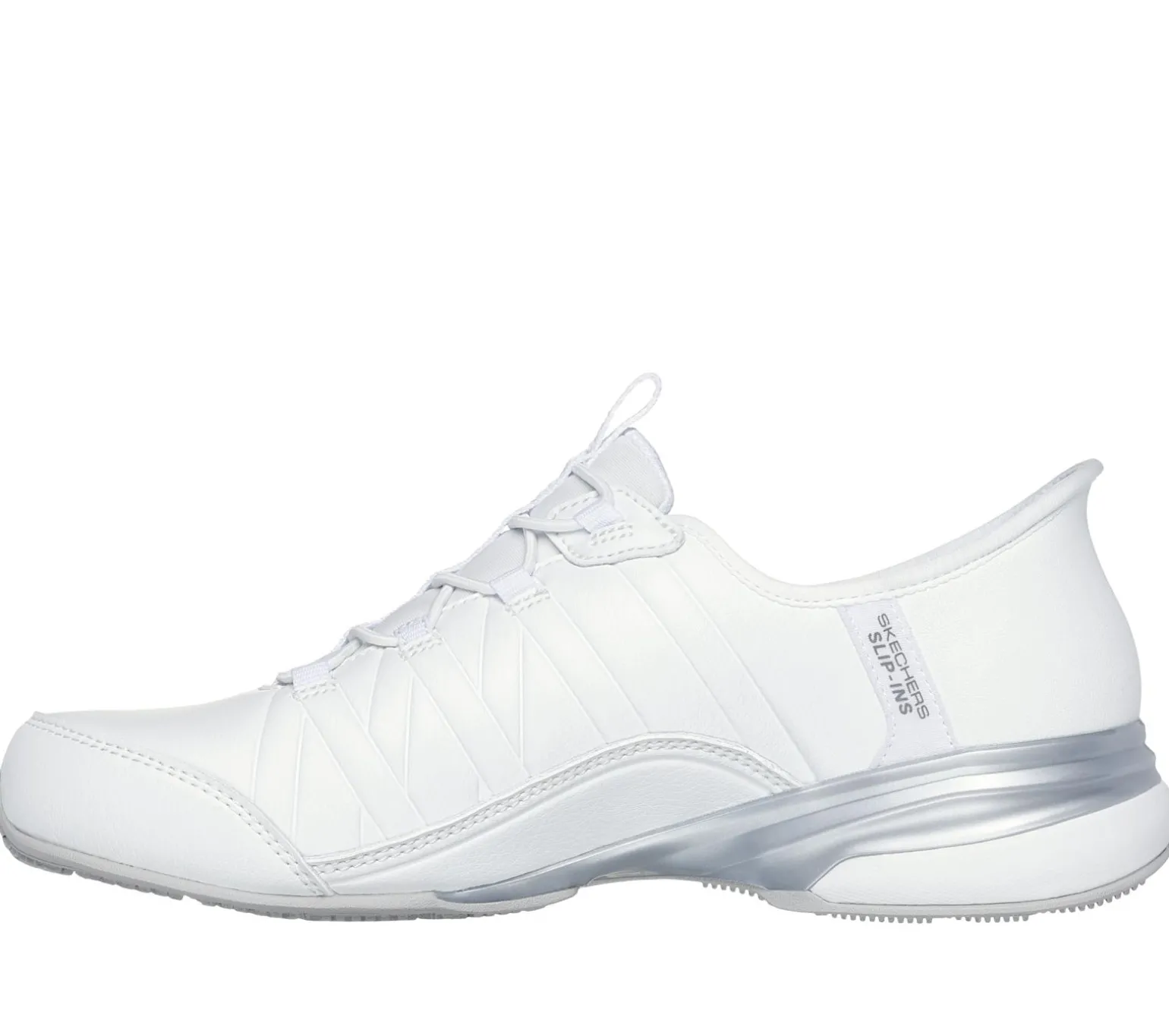 Skechers Slip-ins: Exhilarate - Zephyr