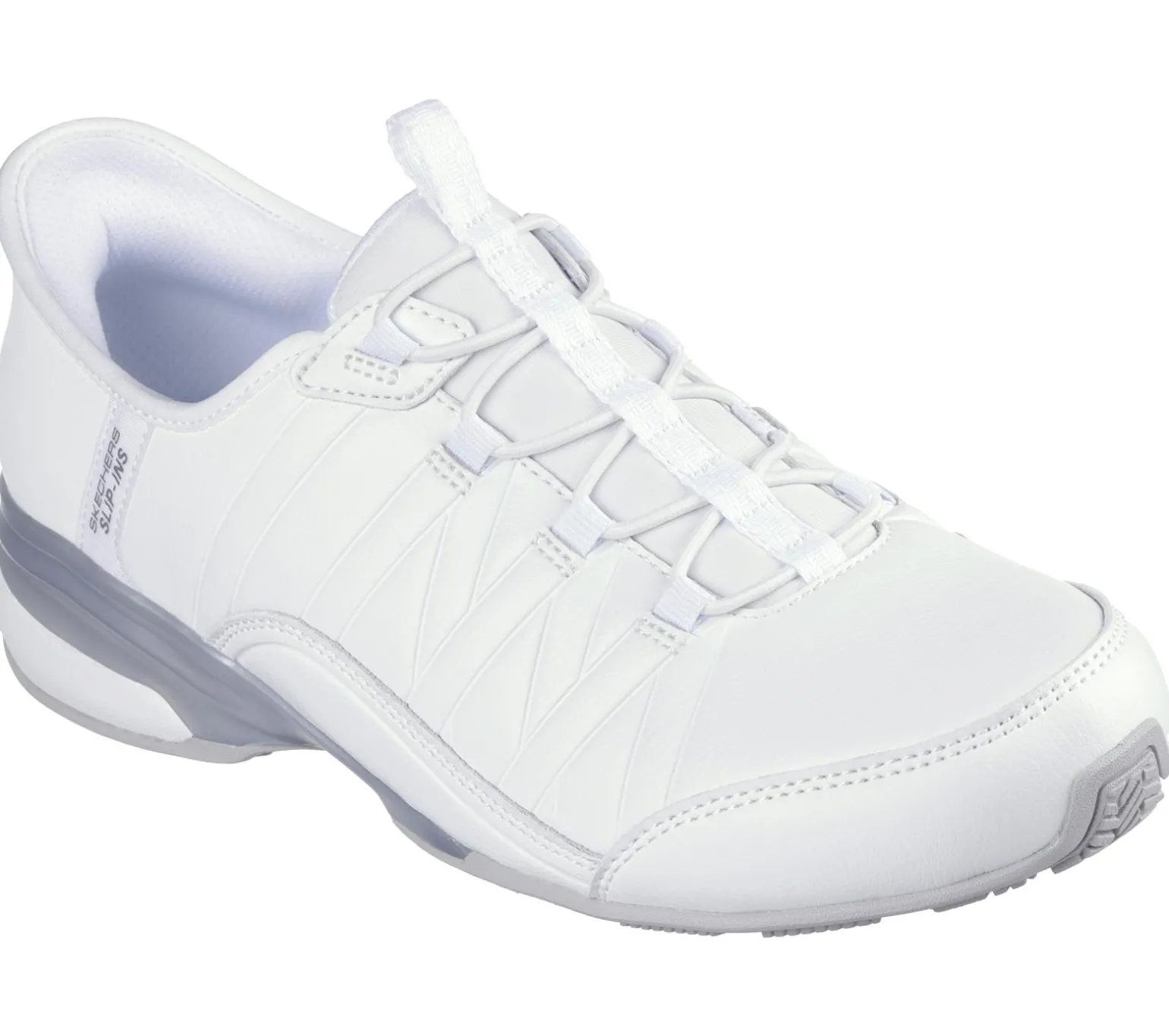Skechers Slip-ins: Exhilarate - Zephyr