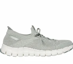Skechers Slip-ins: Flex Step - Soft Stroll