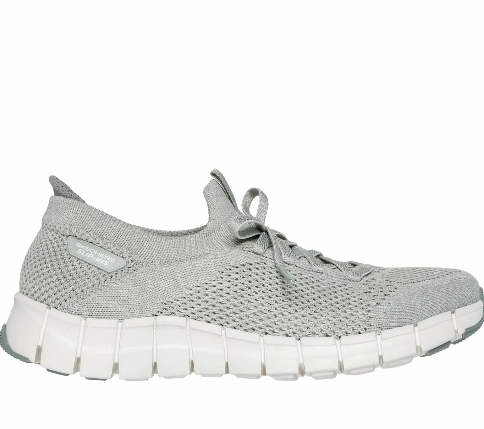 Skechers Slip-ins: Flex Step - Soft Stroll