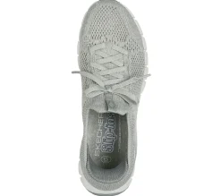 Skechers Slip-ins: Flex Step - Soft Stroll