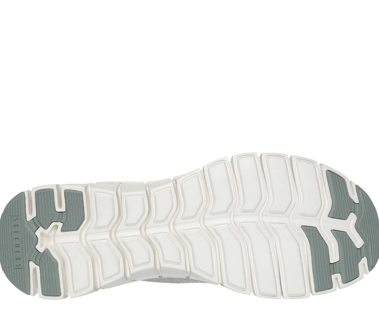 Skechers Slip-ins: Flex Step - Soft Stroll