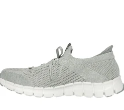Skechers Slip-ins: Flex Step - Soft Stroll