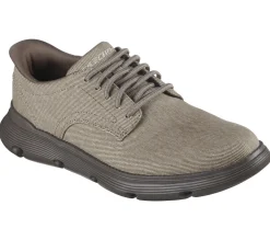Skechers Slip-ins: Garza - Clive