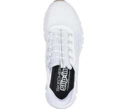 Skechers Slip-ins: Glide-Step - Tranquility