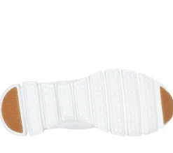 Skechers Slip-ins: Glide-Step - Tranquility