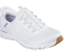 Skechers Slip-ins: Glide-Step - Tranquility