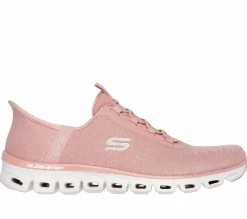 Skechers Slip-ins: Glide-Step - Prism
