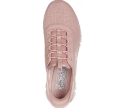 Skechers Slip-ins: Glide-Step - Prism