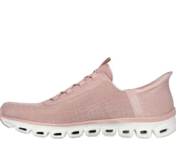 Skechers Slip-ins: Glide-Step - Prism