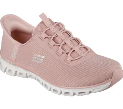 Skechers Slip-ins: Glide-Step - Prism