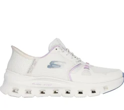 Skechers Slip-ins: Glide-Step Pro