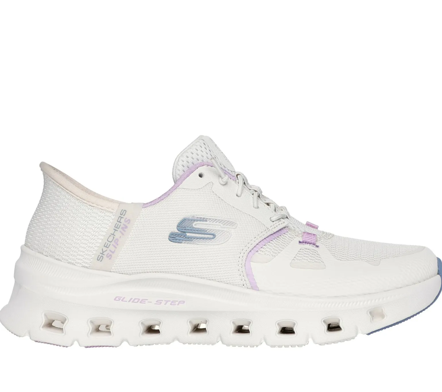 Skechers Slip-ins: Glide-Step Pro