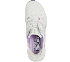 Skechers Slip-ins: Glide-Step Pro