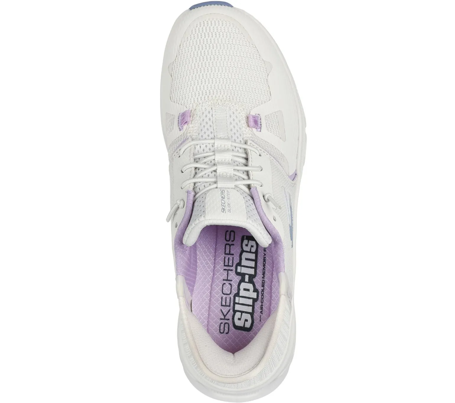 Skechers Slip-ins: Glide-Step Pro