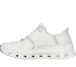 Skechers Slip-ins: Glide-Step Pro