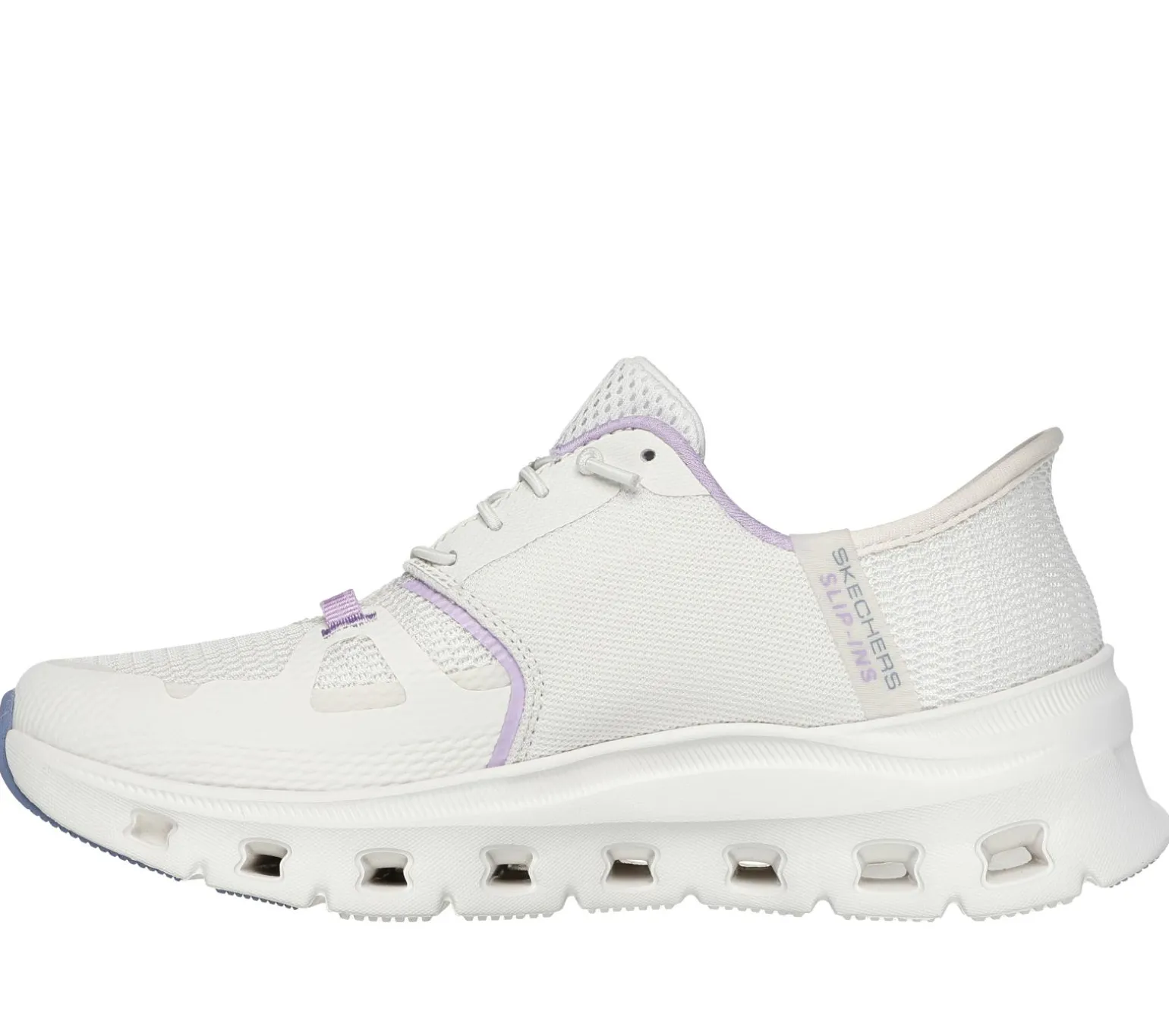 Skechers Slip-ins: Glide-Step Pro