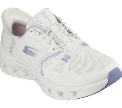 Skechers Slip-ins: Glide-Step Pro