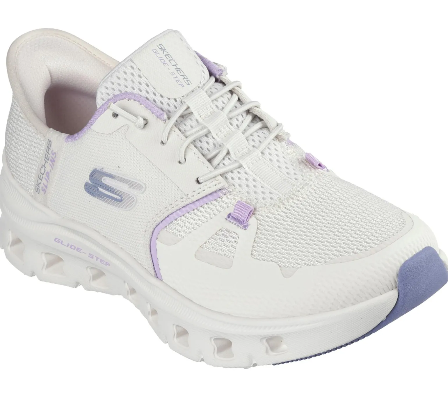 Skechers Slip-ins: Glide-Step Pro