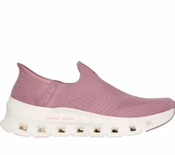 Skechers Slip-ins: Glide-Step Pro - Everyday