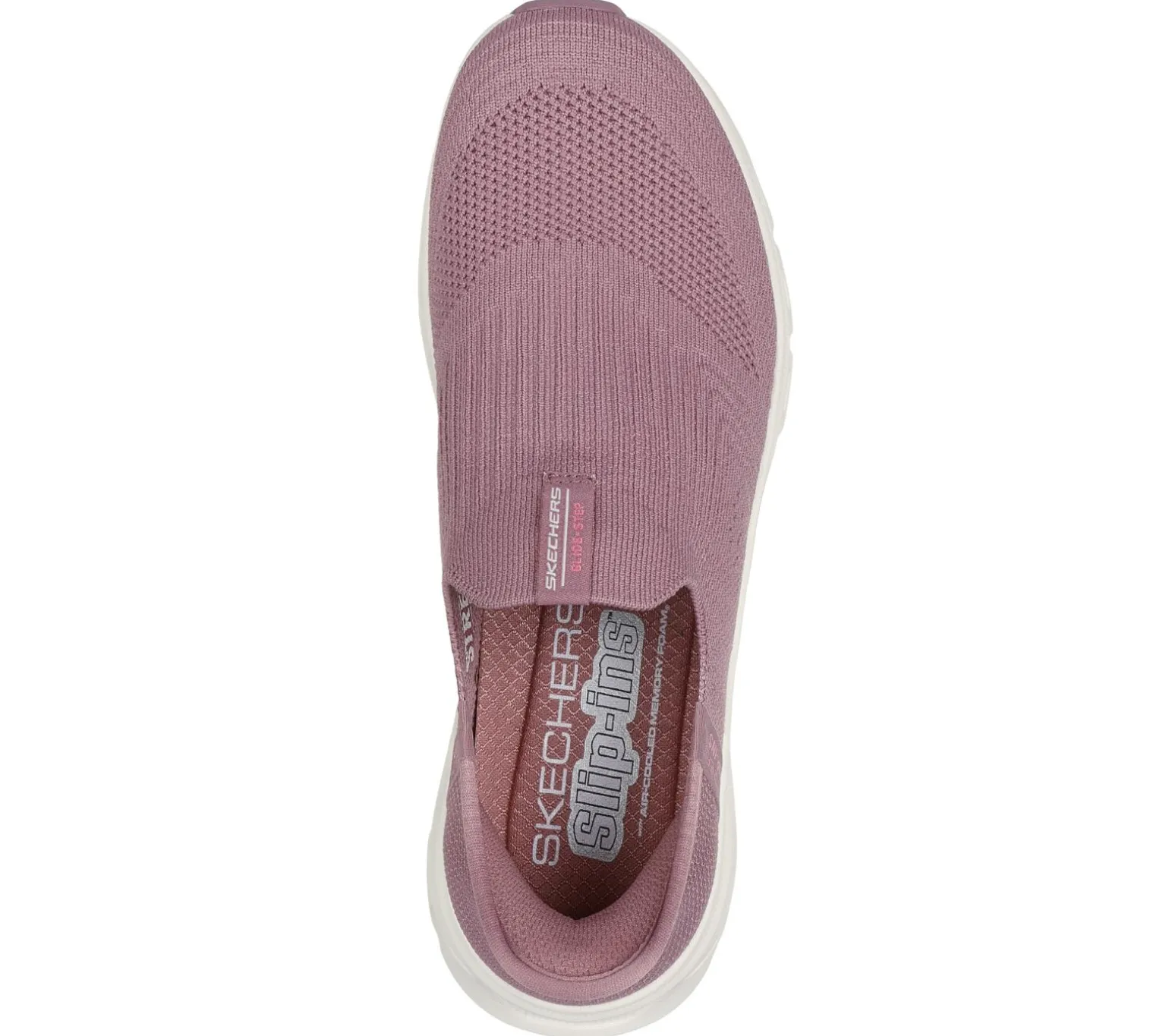 Skechers Slip-ins: Glide-Step Pro - Everyday