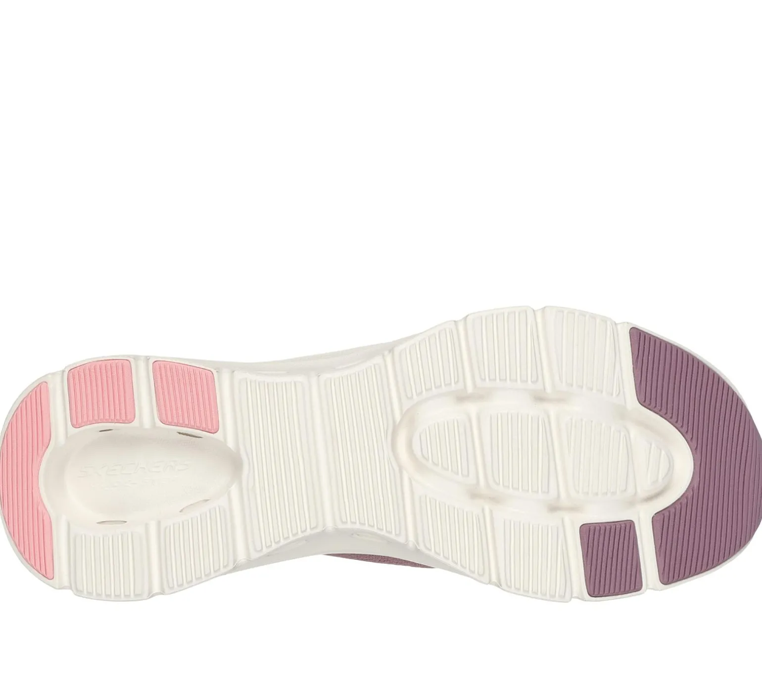 Skechers Slip-ins: Glide-Step Pro - Everyday