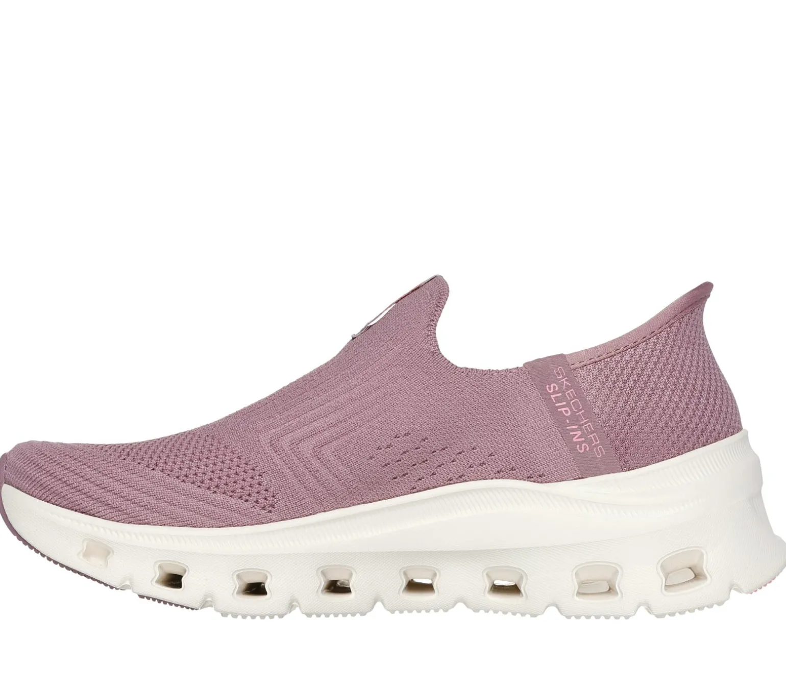 Skechers Slip-ins: Glide-Step Pro - Everyday