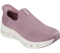Skechers Slip-ins: Glide-Step Pro - Everyday