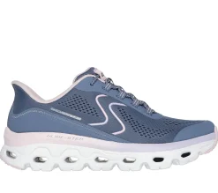 Skechers Slip-Ins: Glide-Step Sole