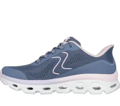 Skechers Slip-Ins: Glide-Step Sole