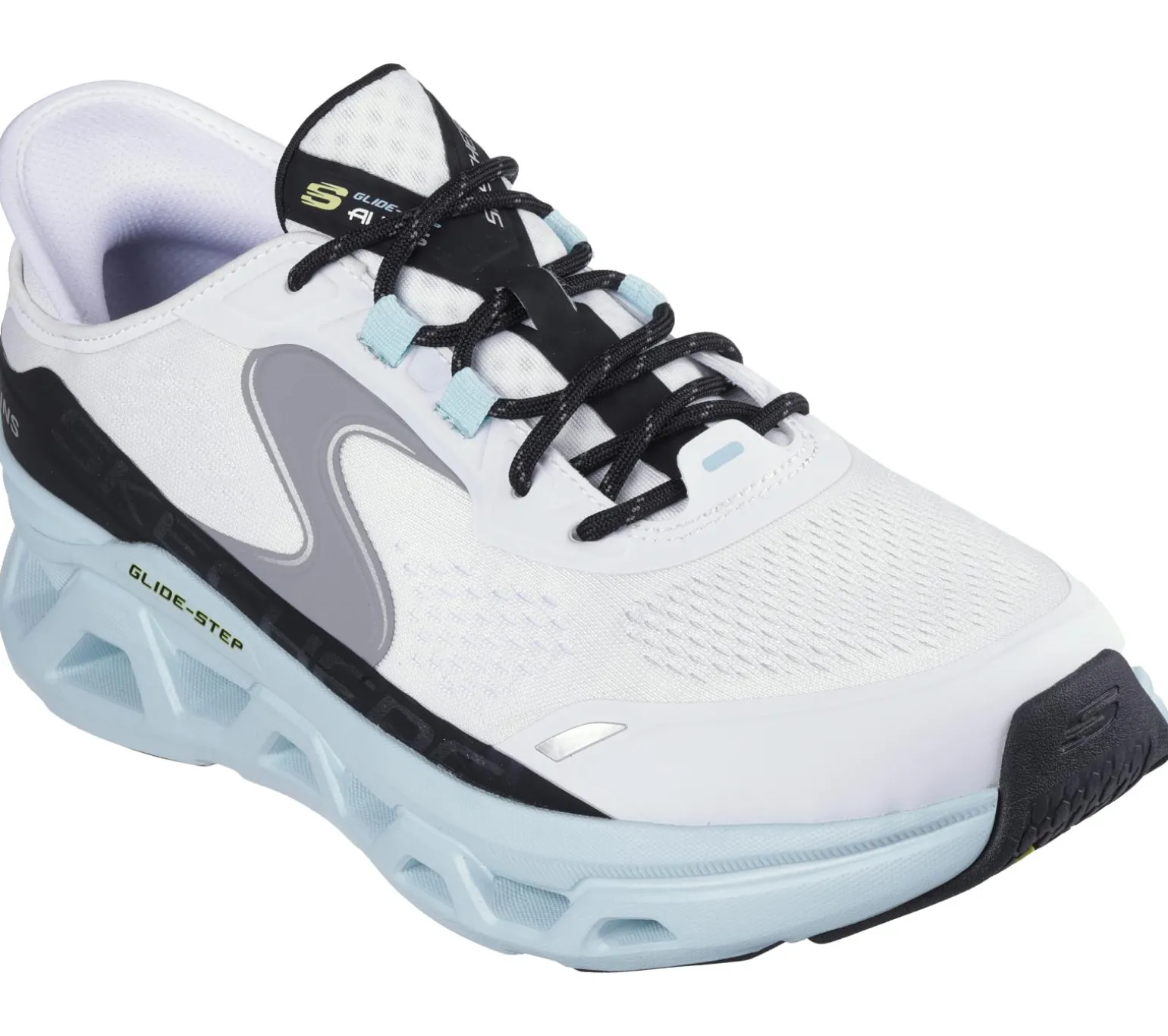Skechers Slip-ins: Glide-Step Altus