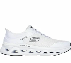 Skechers Slip-ins: Glide-Step Altus - Turn Out