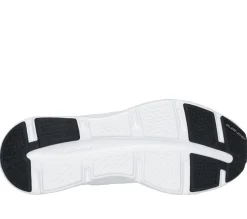Skechers Slip-ins: Glide-Step Altus - Turn Out