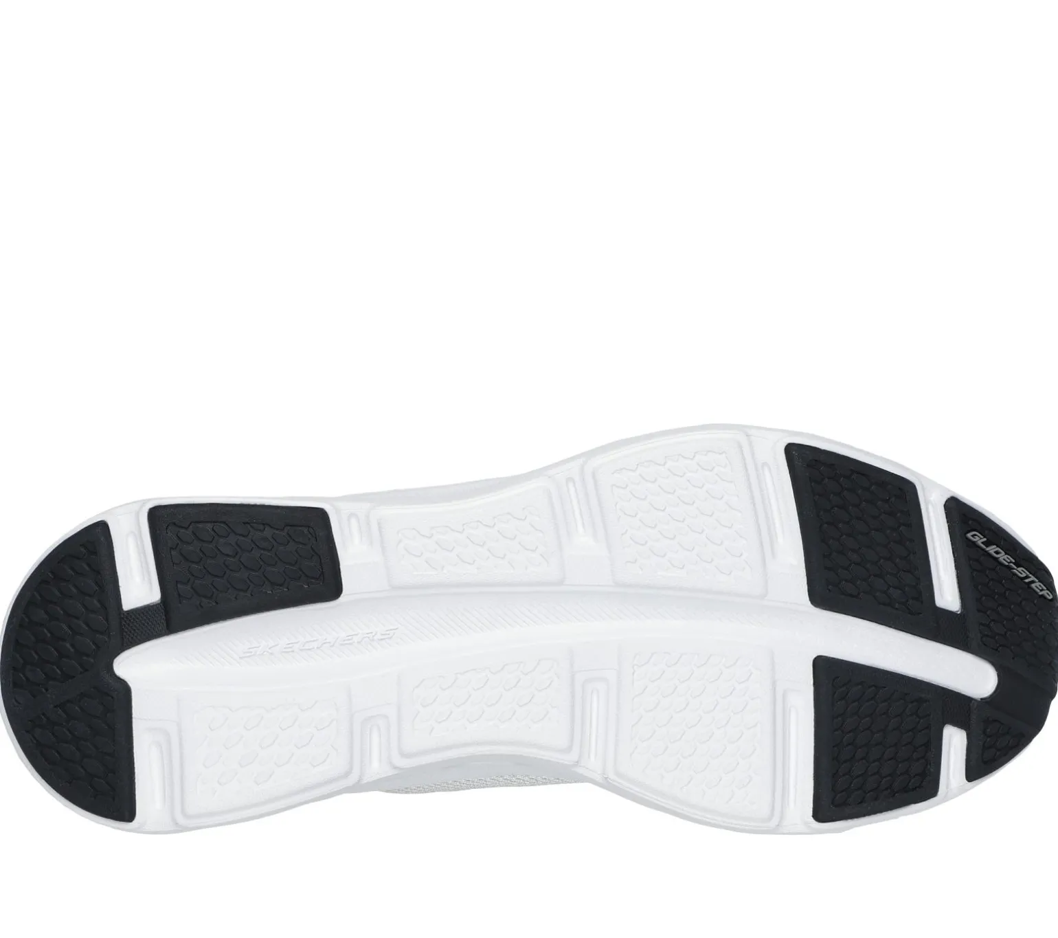 Skechers Slip-ins: Glide-Step Altus - Turn Out