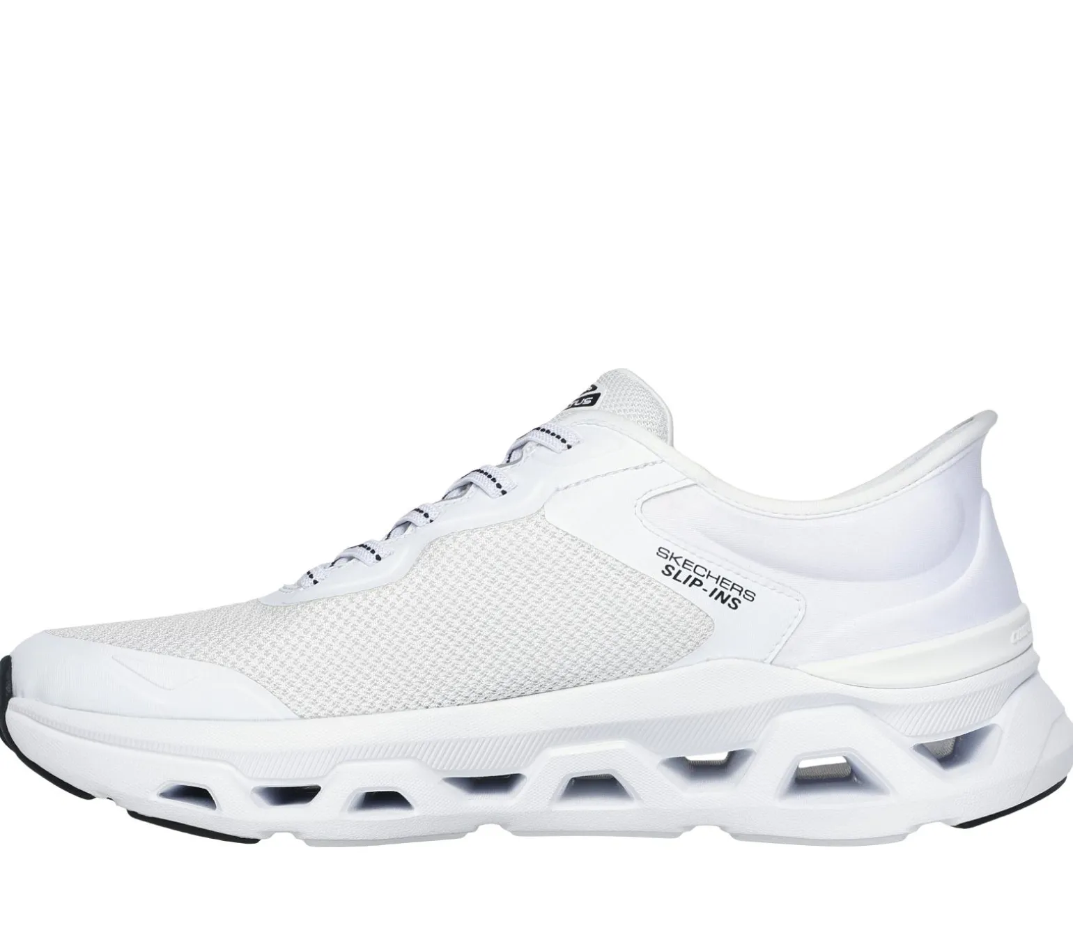 Skechers Slip-ins: Glide-Step Altus - Turn Out