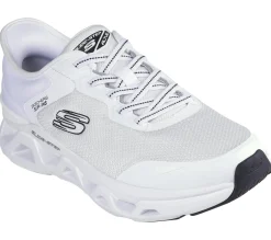 Skechers Slip-ins: Glide-Step Altus - Turn Out