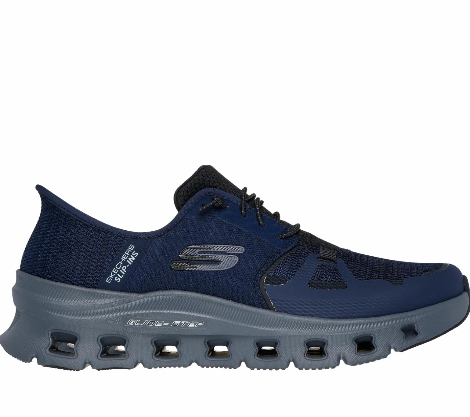Skechers Slip-ins: Glide-Step Pro
