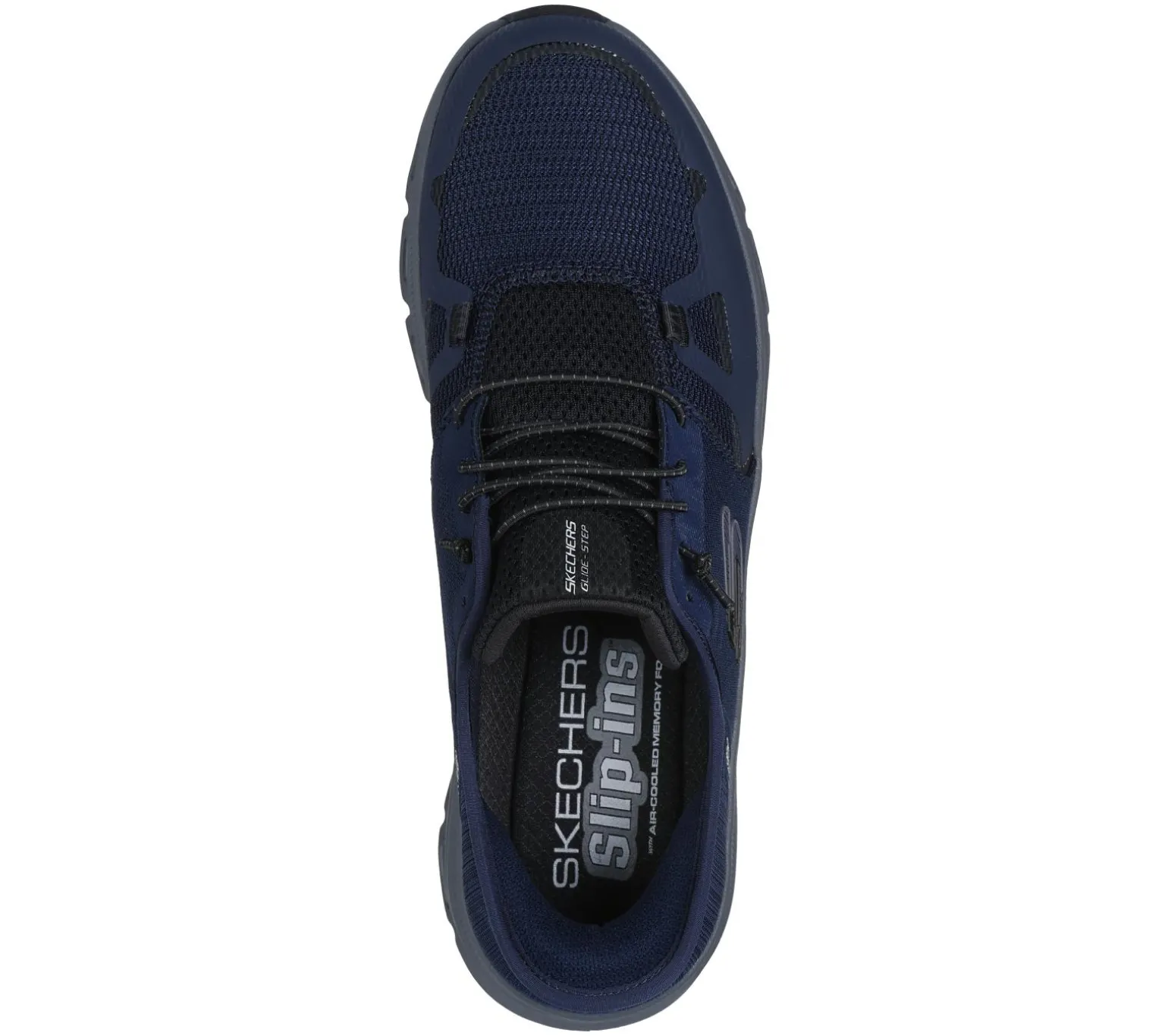 Skechers Slip-ins: Glide-Step Pro