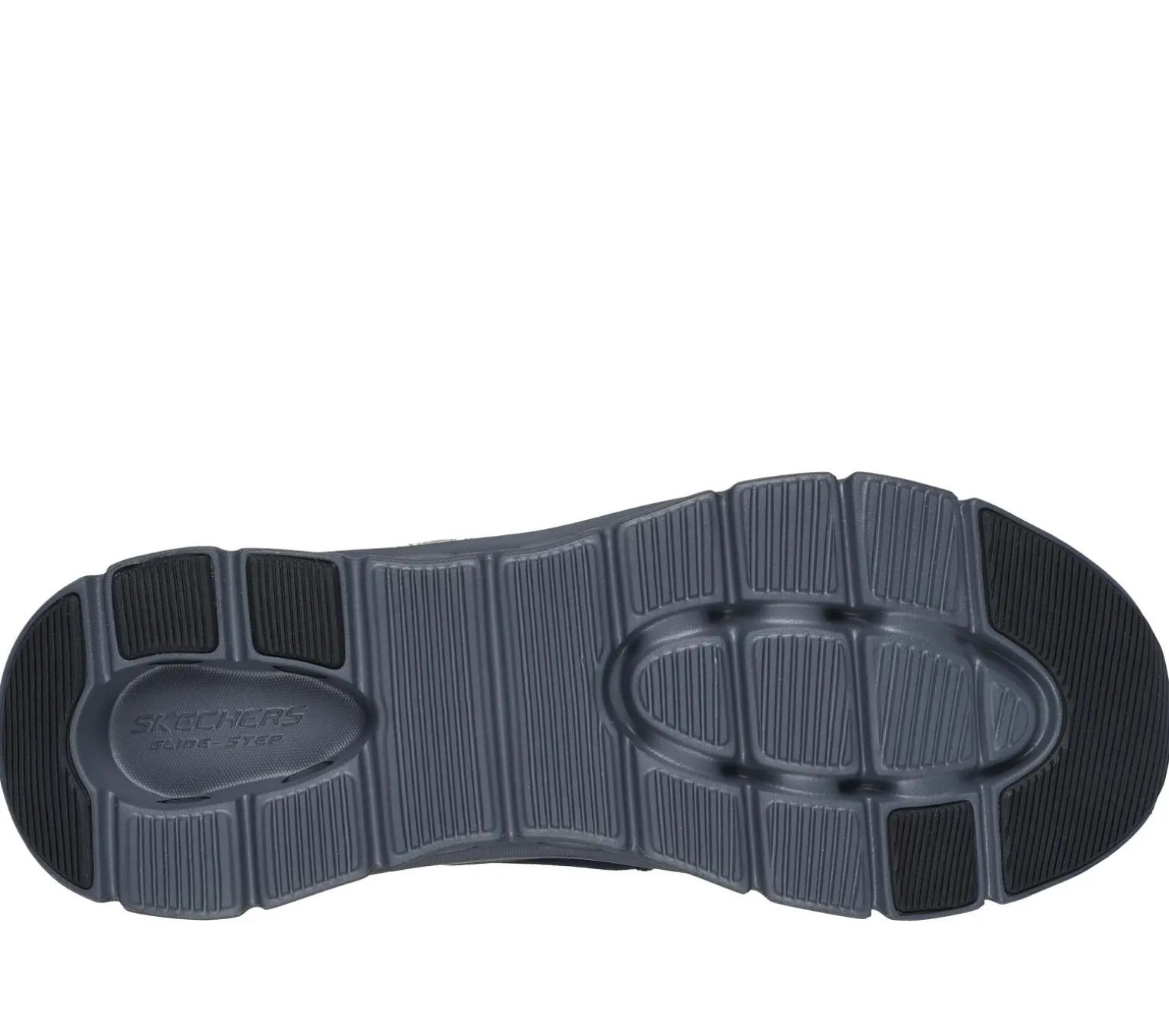Skechers Slip-ins: Glide-Step Pro