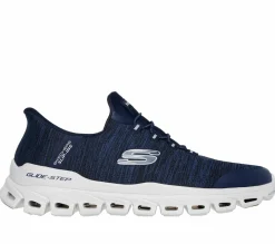 Skechers Slip-ins: Glide-Step - Zefyr