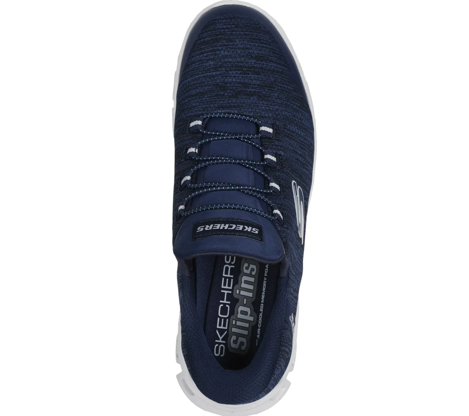 Skechers Slip-ins: Glide-Step - Zefyr