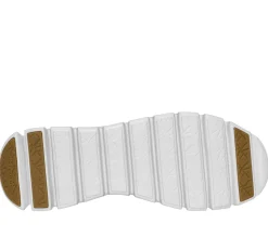 Skechers Slip-ins: Glide-Step - Zefyr