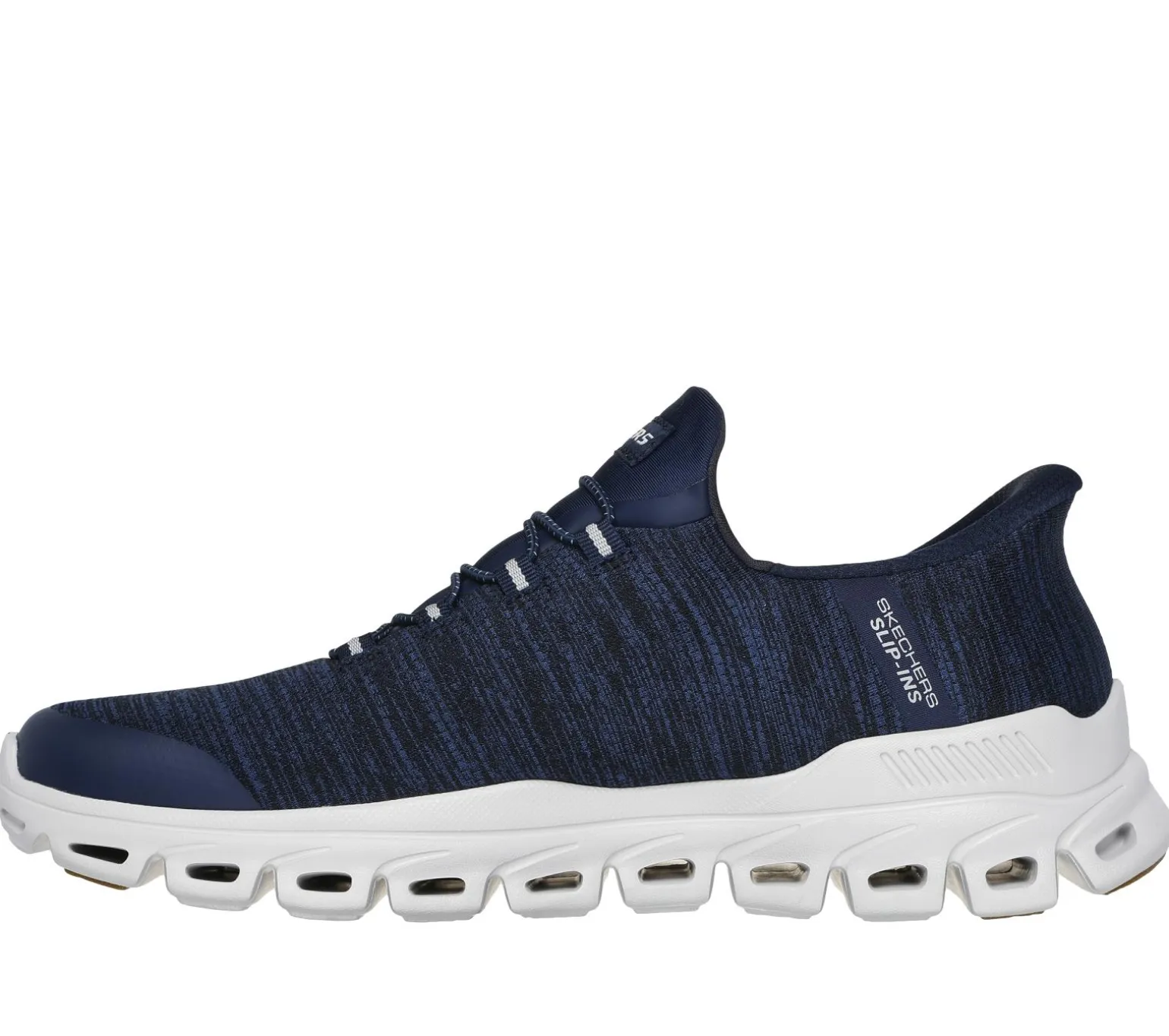 Skechers Slip-ins: Glide-Step - Zefyr
