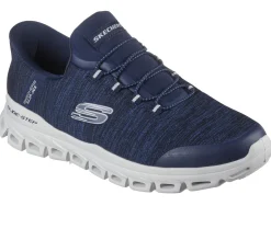 Skechers Slip-ins: Glide-Step - Zefyr