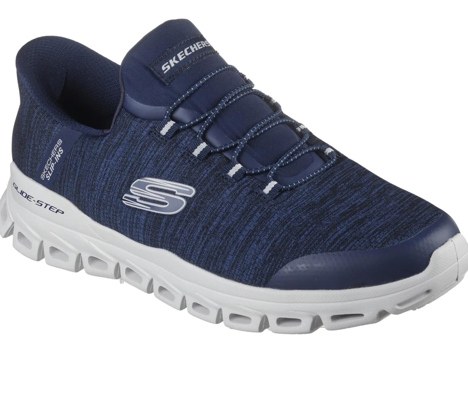 Skechers Slip-ins: Glide-Step - Zefyr