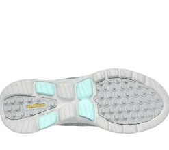 Skechers Slip-ins: GO GOLF WALK 5 - Slip-Ins