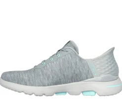 Skechers Slip-ins: GO GOLF WALK 5 - Slip-Ins