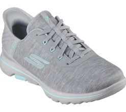 Skechers Slip-ins: GO GOLF WALK 5 - Slip-Ins