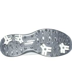 Skechers Slip-ins: GO GOLF Blade GF - Slip-ins